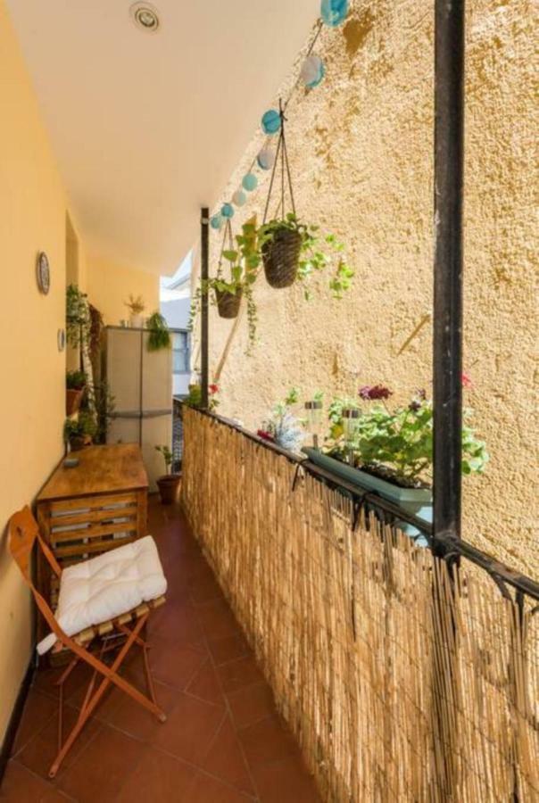 Apartamento Centrico, A Pocos Pasos De Los Lugares De Interes Madrid