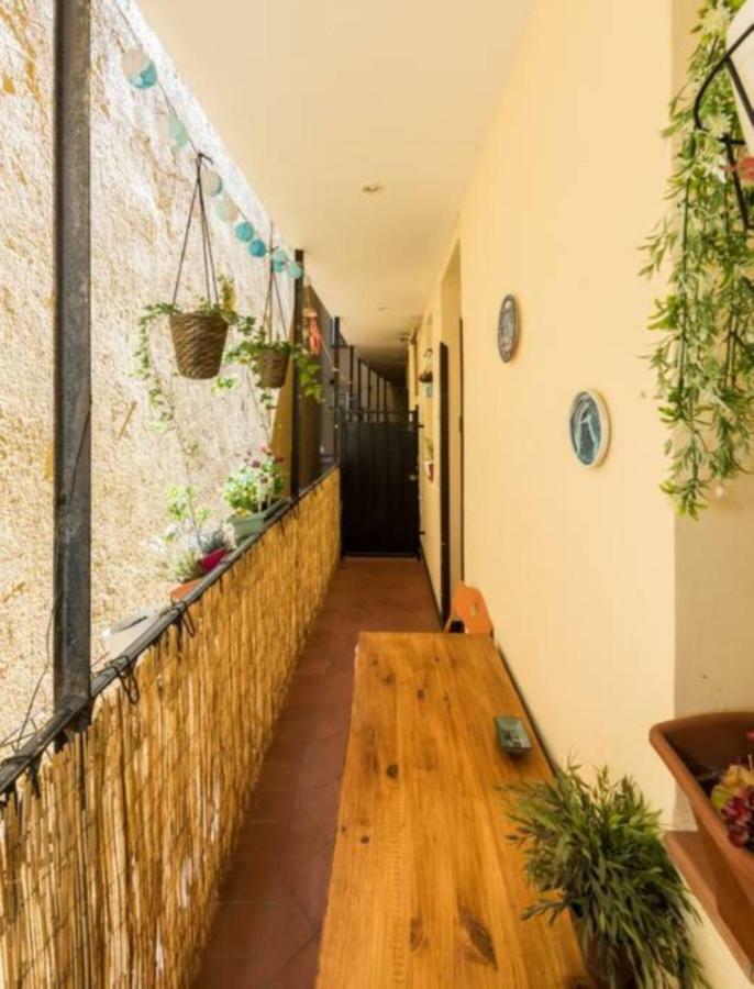 Centrico, A Pocos Pasos De Los Lugares De Interes Apartamento Madrid